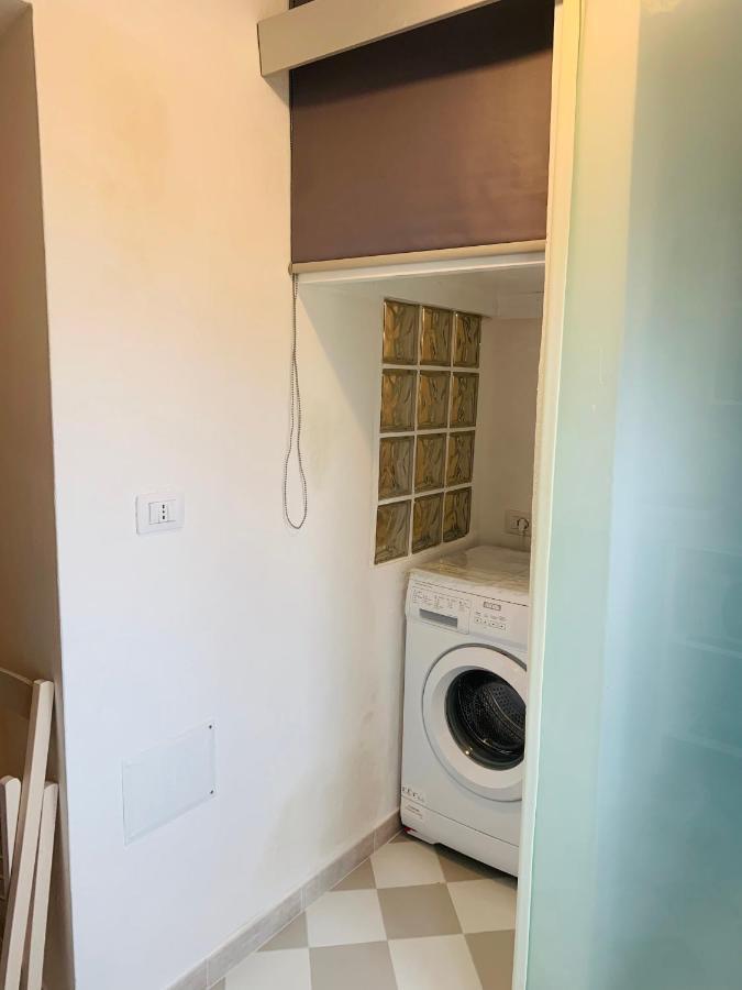 Wonderful Apartment In Old Αλγκέρο Εξωτερικό φωτογραφία