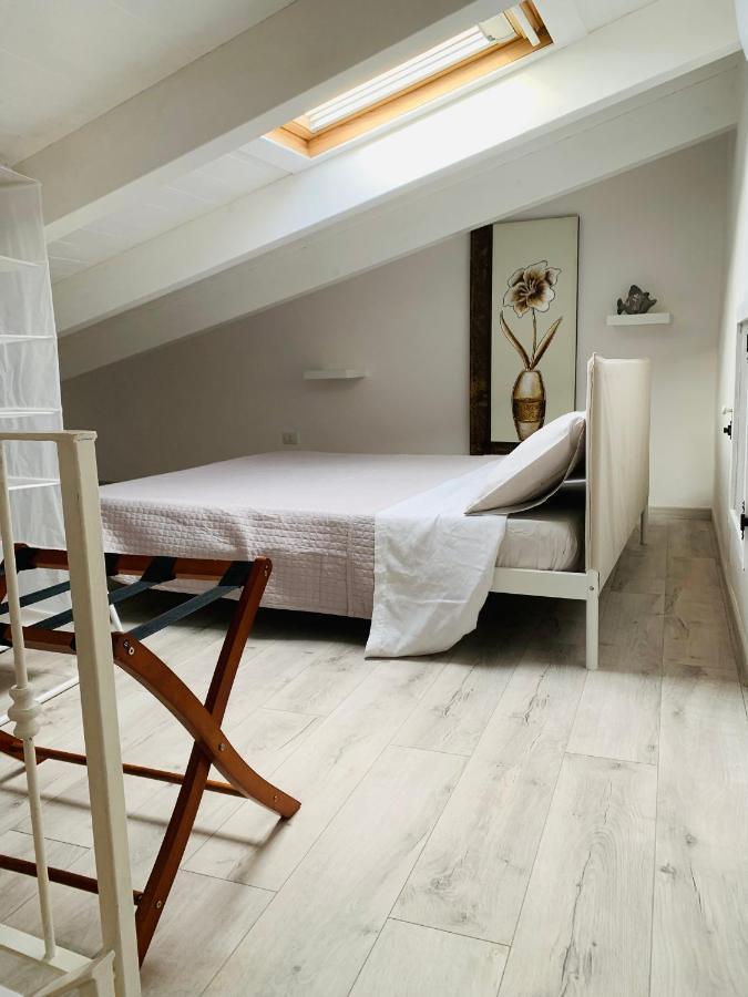 Wonderful Apartment In Old Αλγκέρο Εξωτερικό φωτογραφία